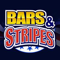 Bars & Stripes